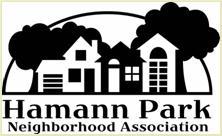 Hamann Park